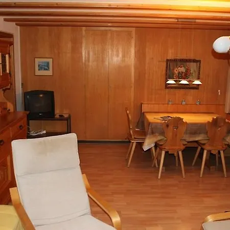 Sunneschyn
